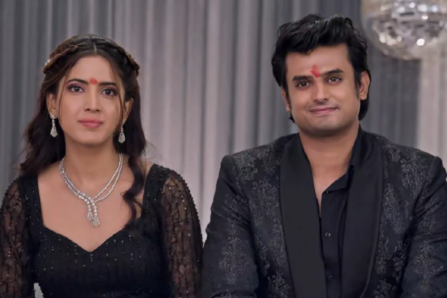 KSBKBT 21st August 2...