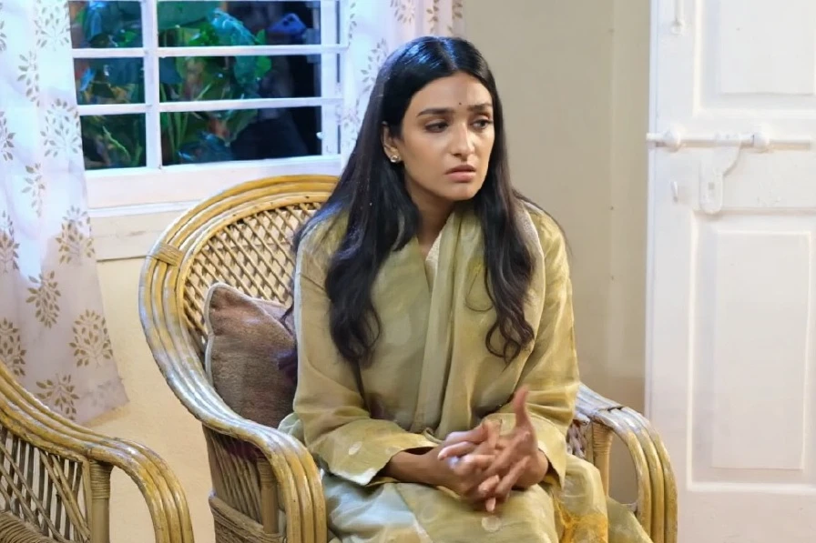 Dr. Aarambhi: Aaramb...