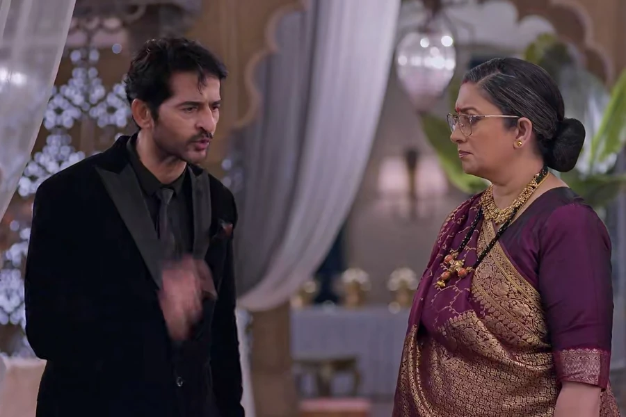 KSBKBT 23rd August 2...