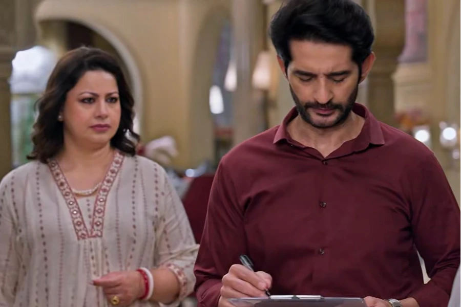 KSBKBT 24th August 2...