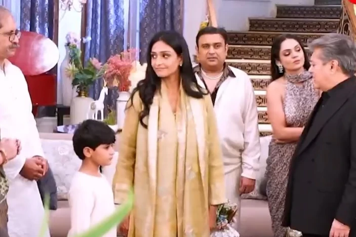 Dr. Aarambhi: Two Da...