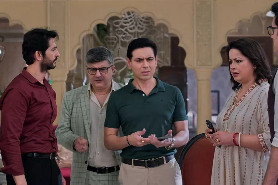 KSBKBT 25th August 2...
