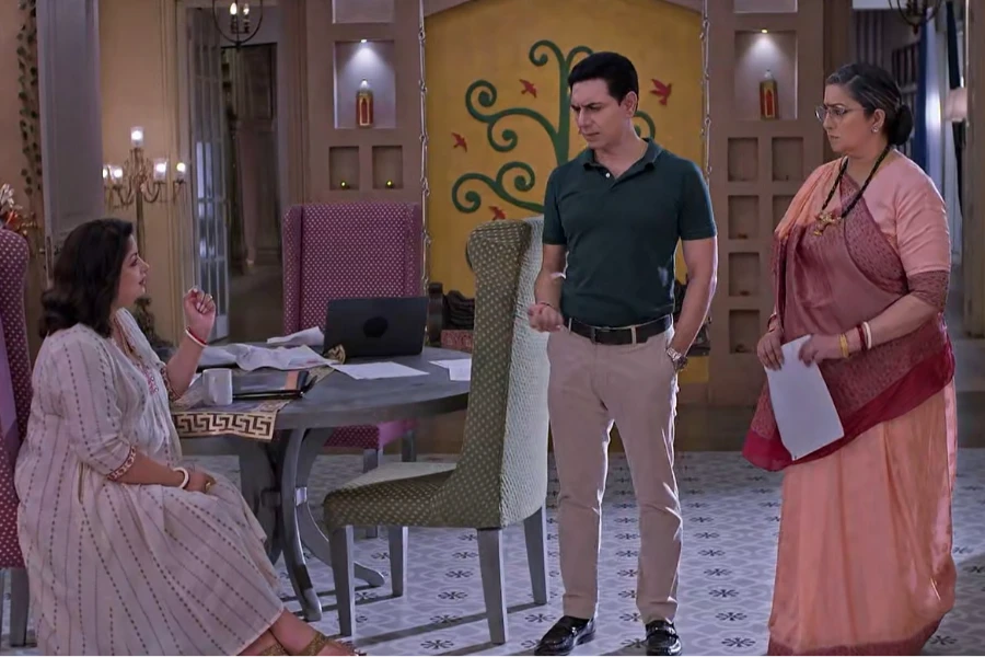 KSBKBT 26th August 2...