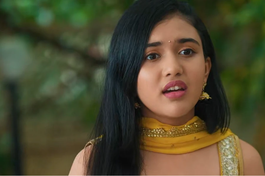 YRKKH: Will Sarah Ki...