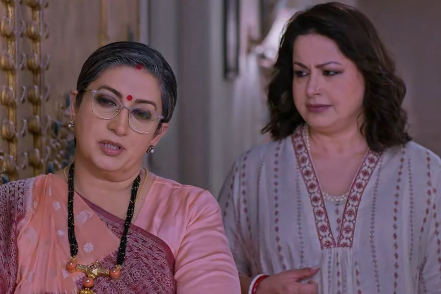 KSBKBT 27th August 2...