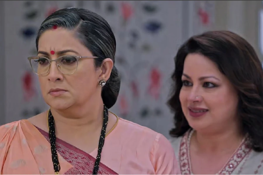KSBKBT 28th August 2...