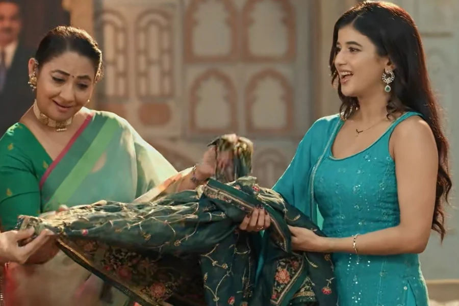 YRKKH: Danger On Vid...