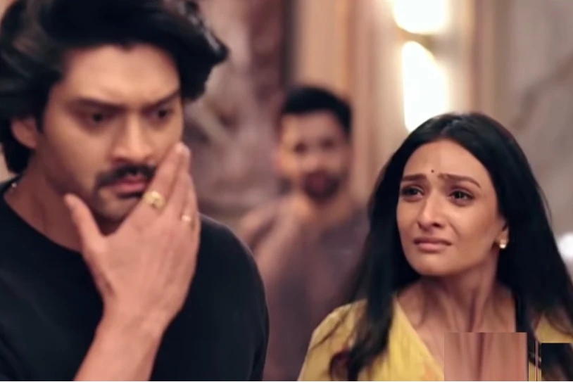 Dr.Aarambhi: Aarambh...