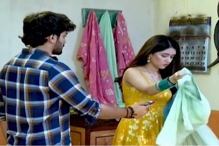 Bareilly Ke Bachchan...