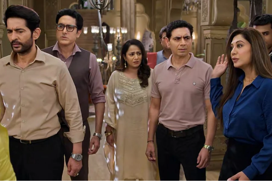 KSBKBT 30th August 2...