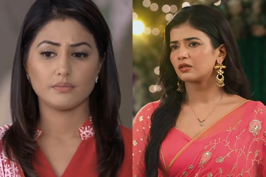 YRKKH  History Repea...