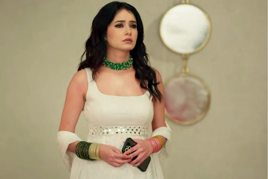 Mannat Latest News: ...