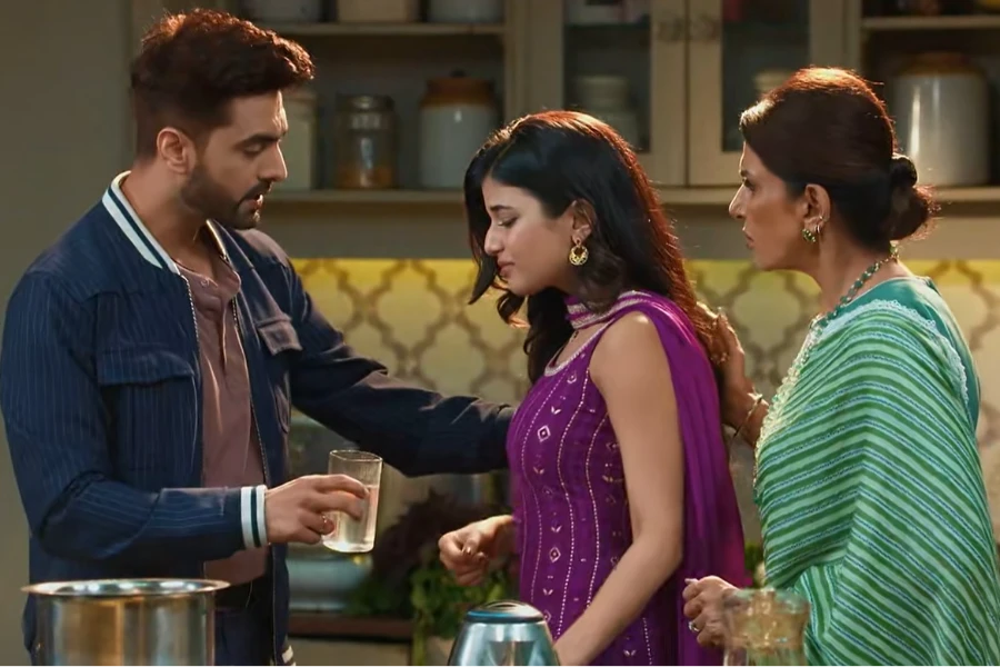 YRKKH Latest News: A...