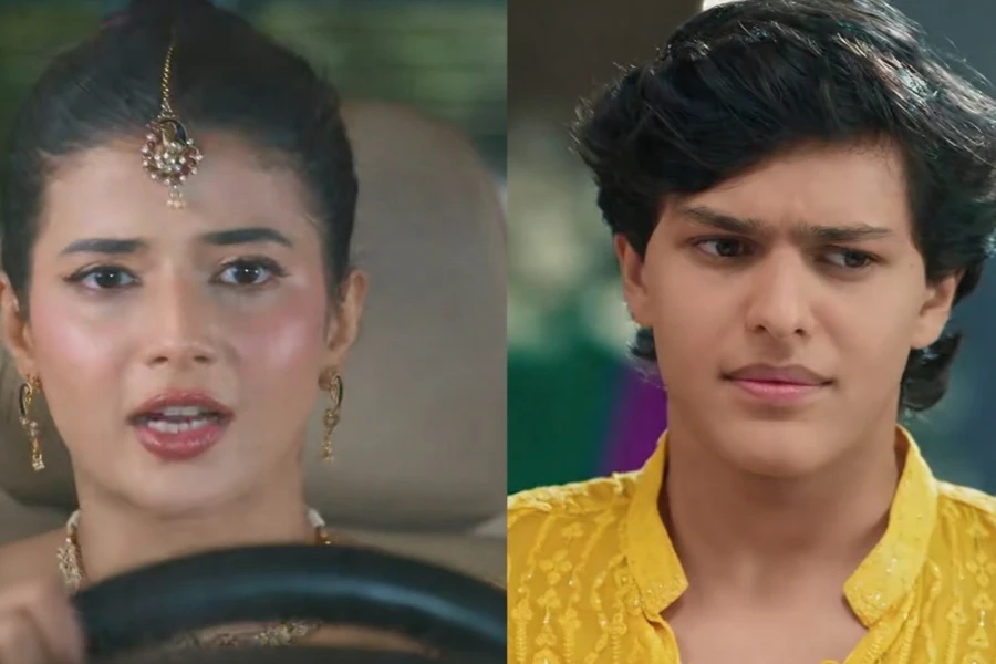 YRKKH Latest News: K...