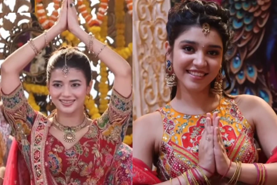 YRKKH Spoilers: Abhi...