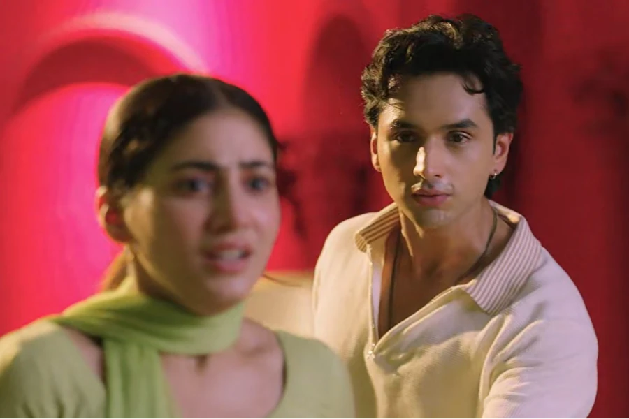 TJJD Upcoming Twist:...