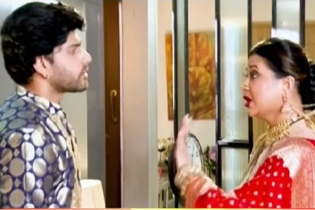 Vasudha Upcoming Epi...