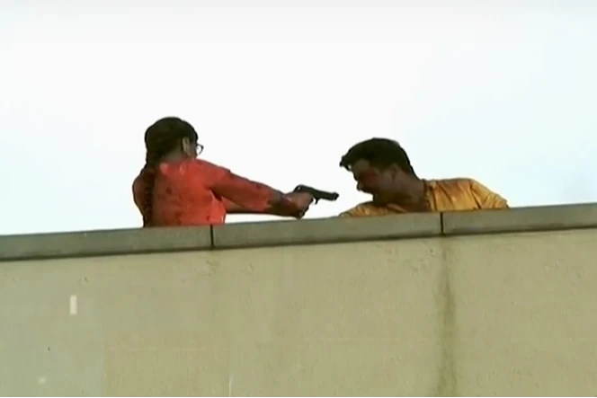 Mannat Spoilers: Dha...