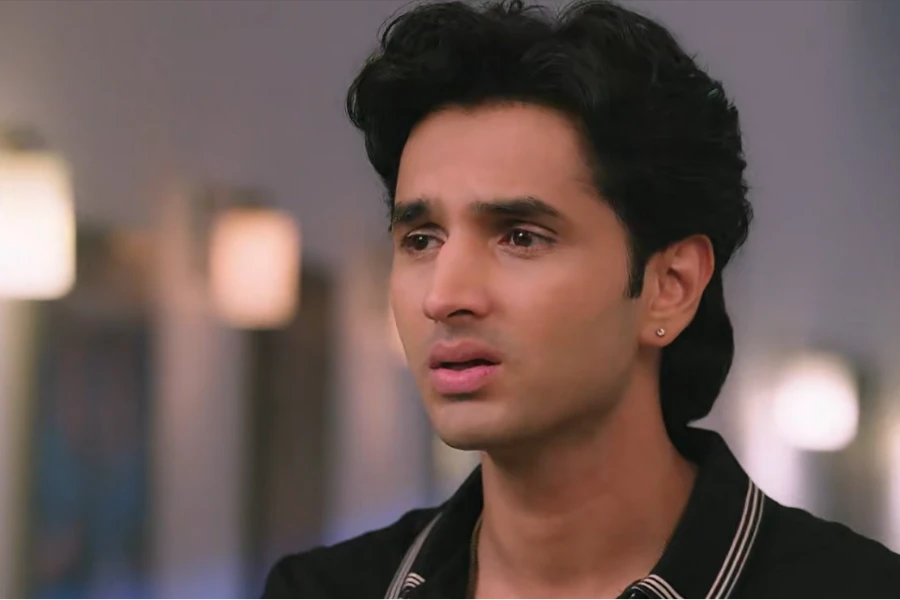 TJJD Upcoming Twist:...