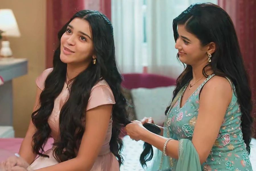 YRKKH Upcoming Episo...