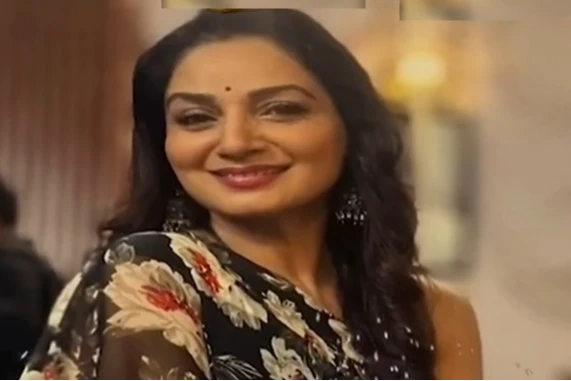 Dr. Aarambhi Latest ...