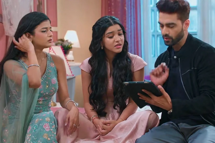 YRKKH Latest News: M...