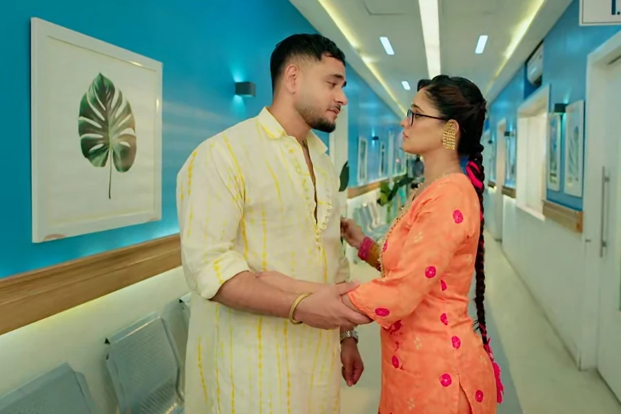 Mannat Latest News: ...