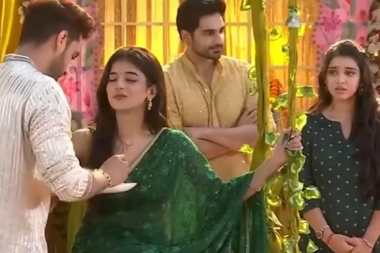 YRKKH Latest News: K...
