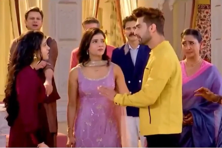 YRKKH Latest News: E...