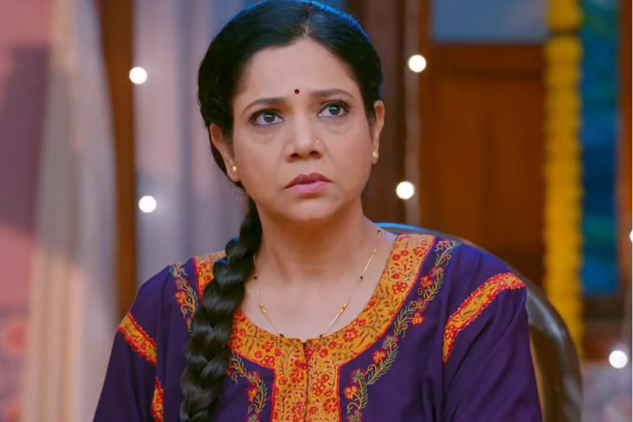 UKA Upcoming Twist: ...