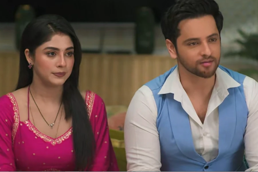 Anupama Spoilers: Ne...