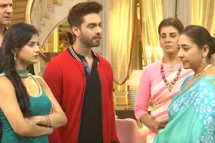 YRKKH Latest News: V...