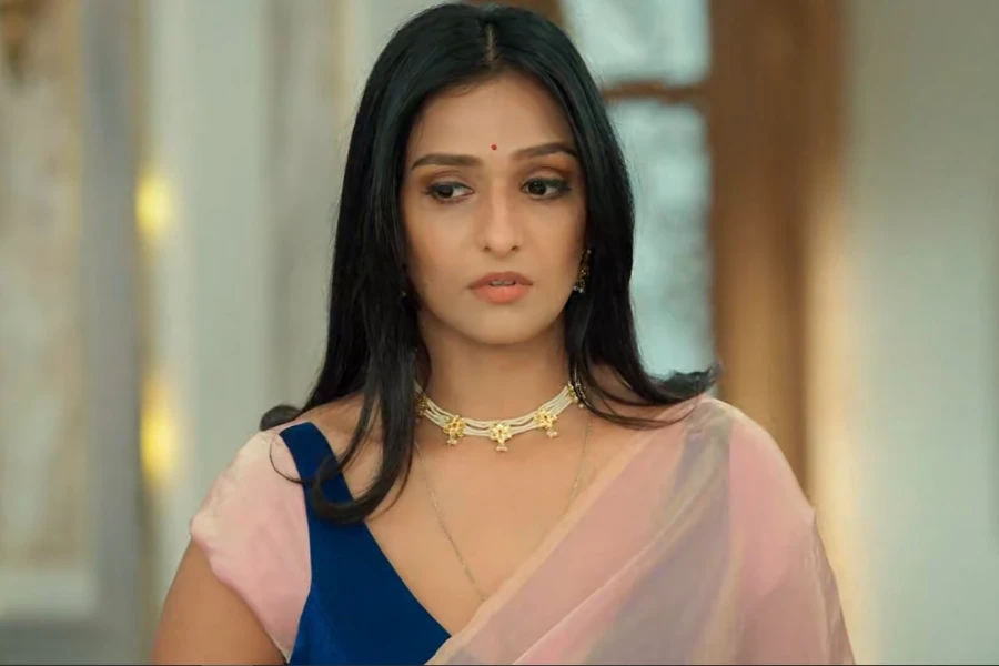 Dr Aarambhi Latest N...