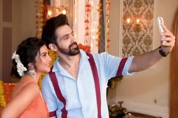 Dr. Aarambhi Spoiler...