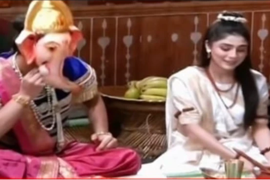 Anupama Upcoming Epi...