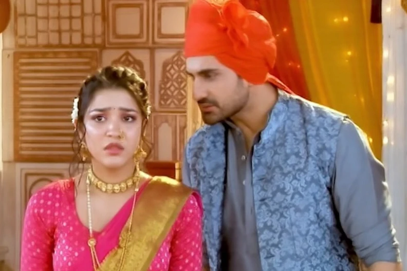 YRKKH Latest News: K...