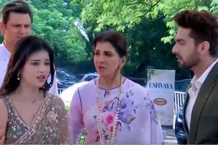 YRKKH Latest News: A...