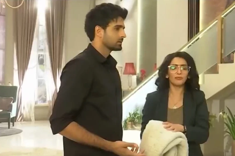 Jagadhatri Spoilers:...