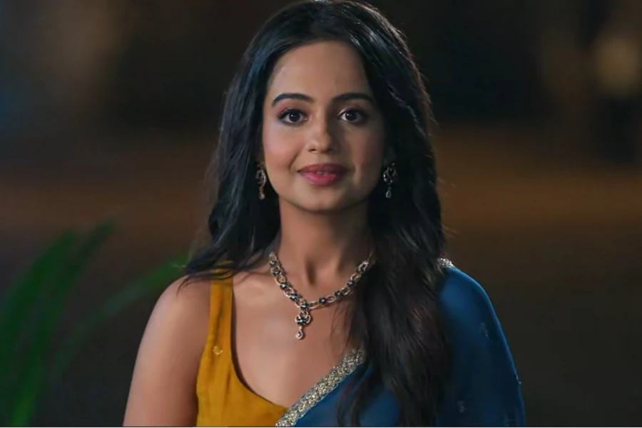Anupama Spoiler Aler...