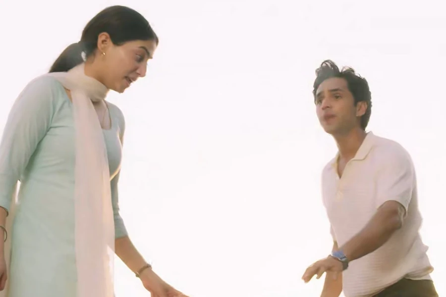 TJJD Upcoming Twist:...