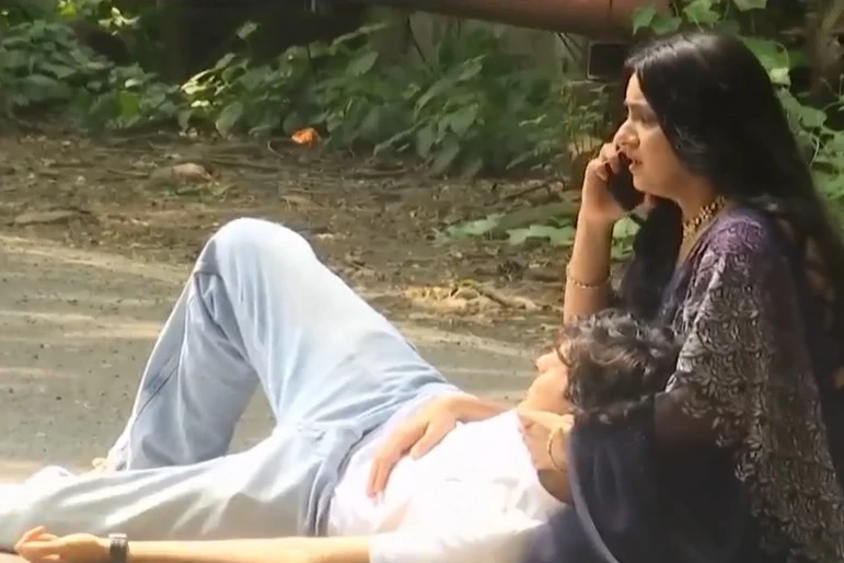 YRKKH Upcoming Episo...