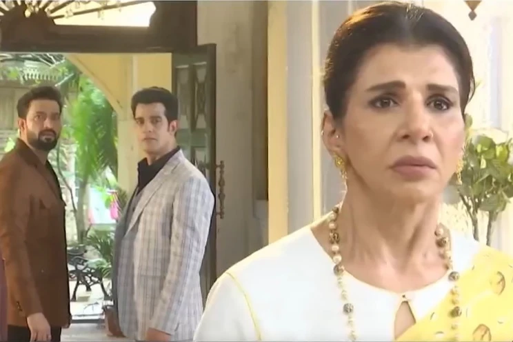 YRKKH Latest News: K...