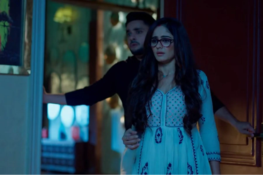 Mannat Spoilers: Man...