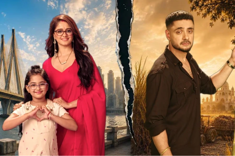 Mannat Latest News: ...