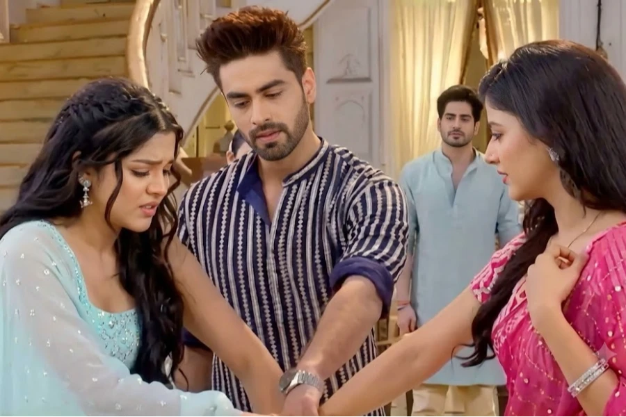 YRKKH Latest News: A...