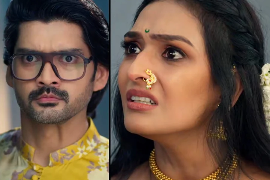 Dr Aarambhi Twist Vi...