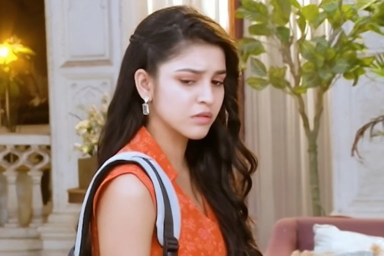 YRKKH Latest News: M...