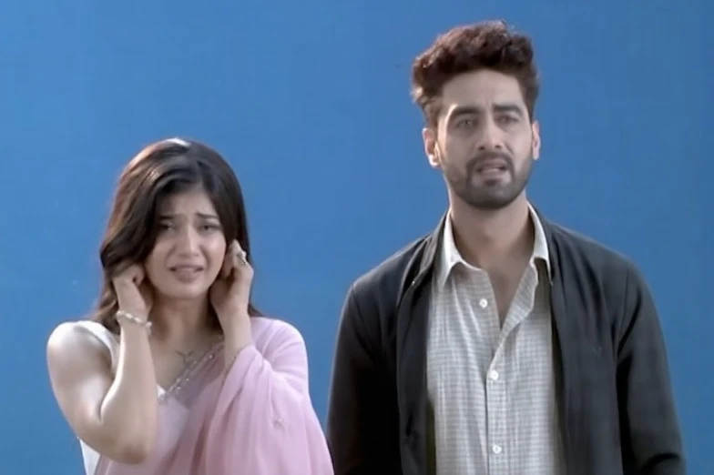 YRKKH Twist: Helples...