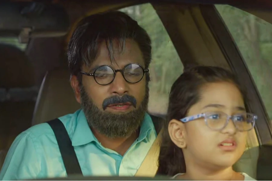 Mannat Spoilers: Thi...