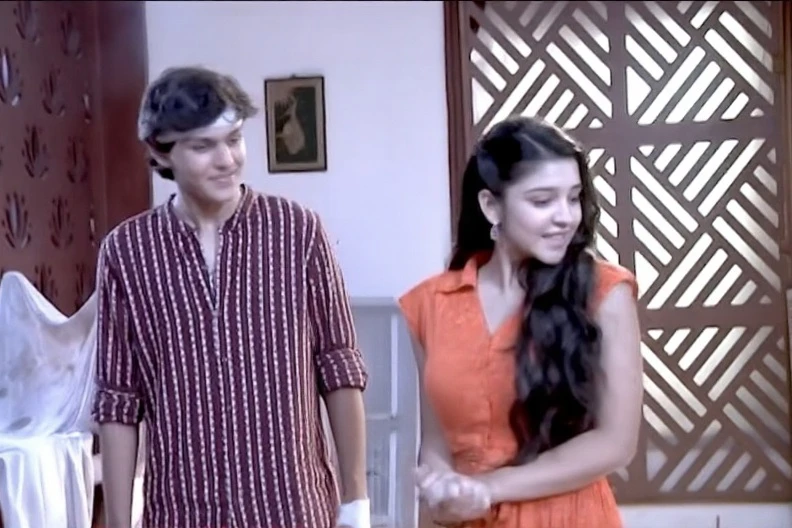 YRKKH Latest News: M...